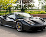 2016/16 Ferrari 488 GTB 4