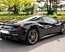2016/16 Ferrari 488 GTB 8
