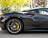 2016/16 Ferrari 488 GTB 11