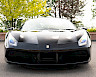 2016/16 Ferrari 488 GTB 14