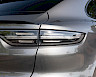 2022/22 Porsche Cayenne Turbo Coupe 22