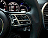 2022/22 Porsche Cayenne Turbo Coupe 49