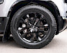 2024/24 Land Rover Defender 130 D300 Outbound 14