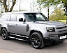 2024/24 Land Rover Defender 130 D300 Outbound 1