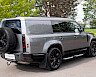 2024/24 Land Rover Defender 130 D300 Outbound 7