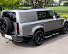 2024/24 Land Rover Defender 130 D300 Outbound 6