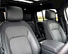 2024/24 Land Rover Defender 130 D300 Outbound 26