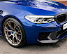 2019/19 BMW M5 Competition 18