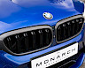 2019/19 BMW M5 Competition 20
