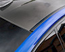 2019/19 BMW M5 Competition 25