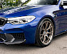 2019/19 BMW M5 Competition 29