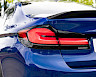 2019/19 BMW M5 Competition 32
