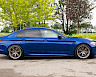 2019/19 BMW M5 Competition 10