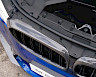 2019/19 BMW M5 Competition 39