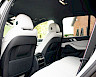 2022/72 BMW X5 30D M Sport xDrive 36