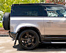 2023/23 Land Rover Defender 90 V8 P525 11