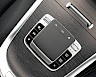 2026/26 Mercedes-Benz G450d AMG Line Premium Plus 45