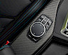 2020/20 BMW M2 Competition DCT 56