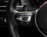 2020/20 BMW M2 Competition DCT 53