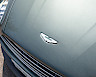 2016/65 Aston Martin V8 Vantage Roadster 4.7 18
