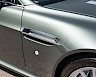 2016/65 Aston Martin V8 Vantage Roadster 4.7 19