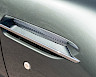 2016/65 Aston Martin V8 Vantage Roadster 4.7 20