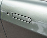 2016/65 Aston Martin V8 Vantage Roadster 4.7 22