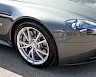 2016/65 Aston Martin V8 Vantage Roadster 4.7 23