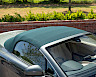 2016/65 Aston Martin V8 Vantage Roadster 4.7 24