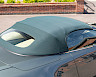 2016/65 Aston Martin V8 Vantage Roadster 4.7 25