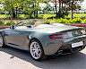 2016/65 Aston Martin V8 Vantage Roadster 4.7 11