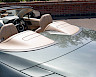 2016/65 Aston Martin V8 Vantage Roadster 4.7 26
