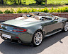 2016/65 Aston Martin V8 Vantage Roadster 4.7 8