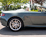 2016/65 Aston Martin V8 Vantage Roadster 4.7 13