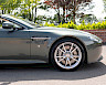2016/65 Aston Martin V8 Vantage Roadster 4.7 14