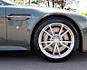 2016/65 Aston Martin V8 Vantage Roadster 4.7 27