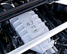 2016/65 Aston Martin V8 Vantage Roadster 4.7 31