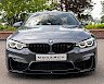2019/19 BMW M4 Competition 14