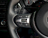 2019/19 BMW M4 Competition 59