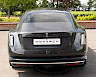 2025/25 Rolls-Royce Spectre 27