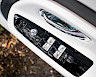 2025/25 Rolls-Royce Spectre 38