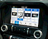 2020/20 Ford Mustang GT 5.0 V8 50