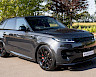 2024/24 Range Rover Sport Autobiography P460e 4