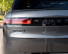 2024/24 Range Rover Sport Autobiography P460e 17
