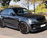 2024/24 Range Rover Sport Autobiography P460e 1