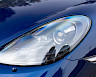 2020/20 Porsche 718 Cayman GTS 4.0 Manual 19