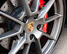 2020/20 Porsche 718 Cayman GTS 4.0 Manual 21