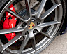 2020/20 Porsche 718 Cayman GTS 4.0 Manual 24