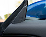 2020/20 Porsche 718 Cayman GTS 4.0 Manual 57
