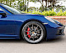 2020/20 Porsche 718 Cayman GTS 4.0 Manual 12